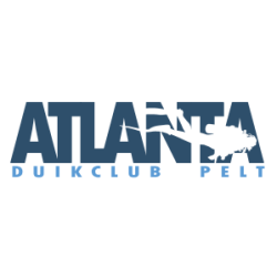 ATLANTA NOS